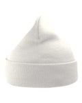 Atlantis Headwear Sustainable 12" Knit Beanie