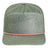 Imperial The Live Wire Cap-1