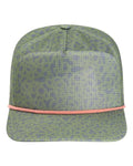 Imperial The Live Wire Cap-1