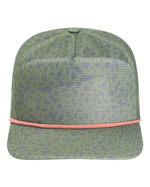 Imperial The Live Wire Cap-1