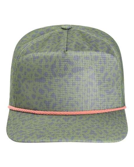 Imperial The Live Wire Cap-1