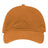 Sportsman Dad Hat Fit-1