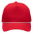 Sportsman Five-Panel Rope Heritage Fit Cap-1