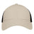 Sportsman Mesh Dad Hat Fit-1