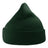 Atlantis Headwear Sustainable 12" Knit Beanie-1