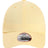 Imperial The Original Buckle Dad Hat-1