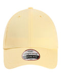 Imperial The Original Buckle Dad Hat-1