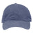 Sportsman Dad Hat Fit-1