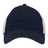 Sportsman Mesh Dad Hat Fit-1