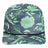 Imperial The Live Wire Cap-1