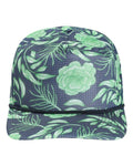 Imperial The Live Wire Cap-1