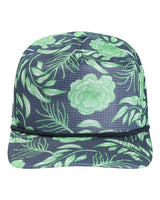 Imperial The Live Wire Cap-1