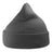 Atlantis Headwear Sustainable 12" Knit Beanie-1