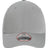 Imperial The Original Buckle Dad Hat-1