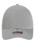 Imperial The Original Buckle Dad Hat-1