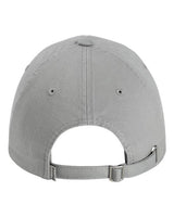 Imperial The Original Buckle Dad Hat-2