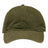 Sportsman Dad Hat Fit-1