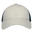 Sportsman Mesh Dad Hat Fit-1