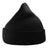 Atlantis Headwear Sustainable 12" Knit Beanie-1