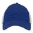 Sportsman Mesh Dad Hat Fit-1