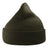 Atlantis Headwear Sustainable 12" Knit Beanie
