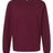 BELLA + CANVAS 6 oz. Heavyweight Long Sleeve Tee-1