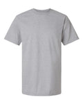 Tultex Men's Heavyweight Street T-Shirt-1