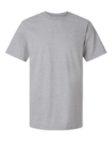Tultex Men's Heavyweight Street T-Shirt-1