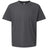 American Apparel Youth Fine Jersey Tee-1