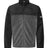 Columbia Men's Steens Mountain Full Zip 2.0 Jacket-1