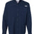Columbia Men's PFG Tamiami II Shirt-1