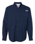 Columbia Men's PFG Tamiami II Shirt-1
