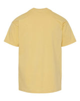  Youth Essential-T T-Shirt-2