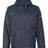 Columbia Men's Watertight II Jacket-1