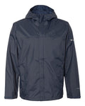Columbia Men's Watertight II Jacket-1