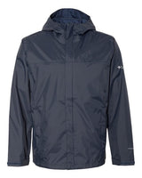 Columbia Men's Watertight II Jacket-1