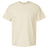 BELLA + CANVAS 6 oz. Heavyweight Tee-1