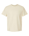 BELLA + CANVAS 6 oz. Heavyweight Tee-1