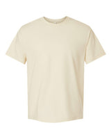 BELLA + CANVAS 6 oz. Heavyweight Tee-1