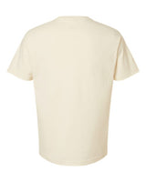BELLA + CANVAS 6 oz. Heavyweight Tee-2