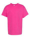  Youth Essential-T T-Shirt-1