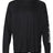 Columbia Men's PFG Terminal Tackle Long Sleeve T-Shirt-1