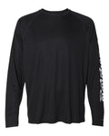 Columbia Men's PFG Terminal Tackle Long Sleeve T-Shirt-1