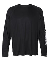 Columbia Men's PFG Terminal Tackle Long Sleeve T-Shirt-1