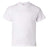  Youth Essential-T T-Shirt-1