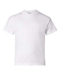  Youth Essential-T T-Shirt-1