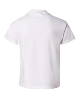  Youth Essential-T T-Shirt-3
