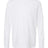 Tultex Men's Fine Jersey Long Sleeve T-Shirt-1