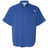 Columbia Men's PFG Tamiami II Short Sleeve Shirt-1