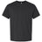 BELLA + CANVAS 6 oz. Heavyweight Tee-1